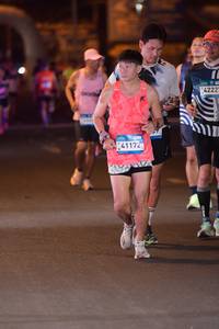 BIB: 
                            <button type="button" onclick="openModal(24282861)" class="btn btn-primary btn-sm float-right btn-popup" data-toggle="modal" data-target=".modal-high-quality">
                        <i class="fas fa-shopping-cart"></i> Add to Cart
                    </button>
                                            <button type="button" onclick="isThisMe(24282861, true)" class="btn btn-success btn-sm float-right btn-popup btn-isme hidden" data-toggle="tooltip" data-placement="bottom" title="นี่คือรูปของคุณใช่ไหม คลิกที่นี่เพื่อเอาเข้าอัลบั้ม">
                        <i class="fas fa-plus"></i> Add to album
                    </button>
                    <button type="button" onclick="isThisMe(24282861, false)" class="btn btn-warning btn-sm float-right btn-popup btn-isnotme hidden">
                        <i class="fas fa-ban"></i> Remove from album
                    </button>